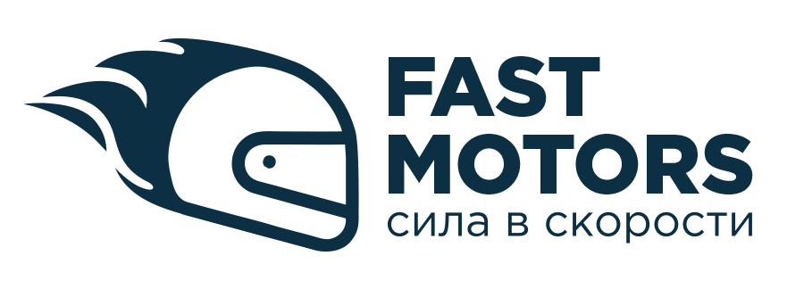 мотосалон fast-motors отзывы покупателей